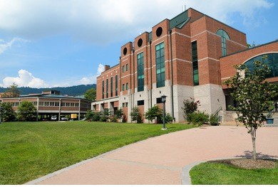 2019年一级建造师经济王玲百度云网盘下载