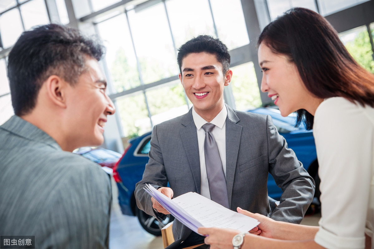 客户说价格太贵定位潜台词是什么,客户嫌贵的经典回答