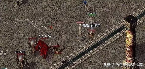27bf44006ac74d31ad10f97953a09d4e.jpeg