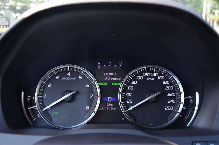 怎么自己测试油耗 289983b340f4422e89cea7b624ee063e.jpeg