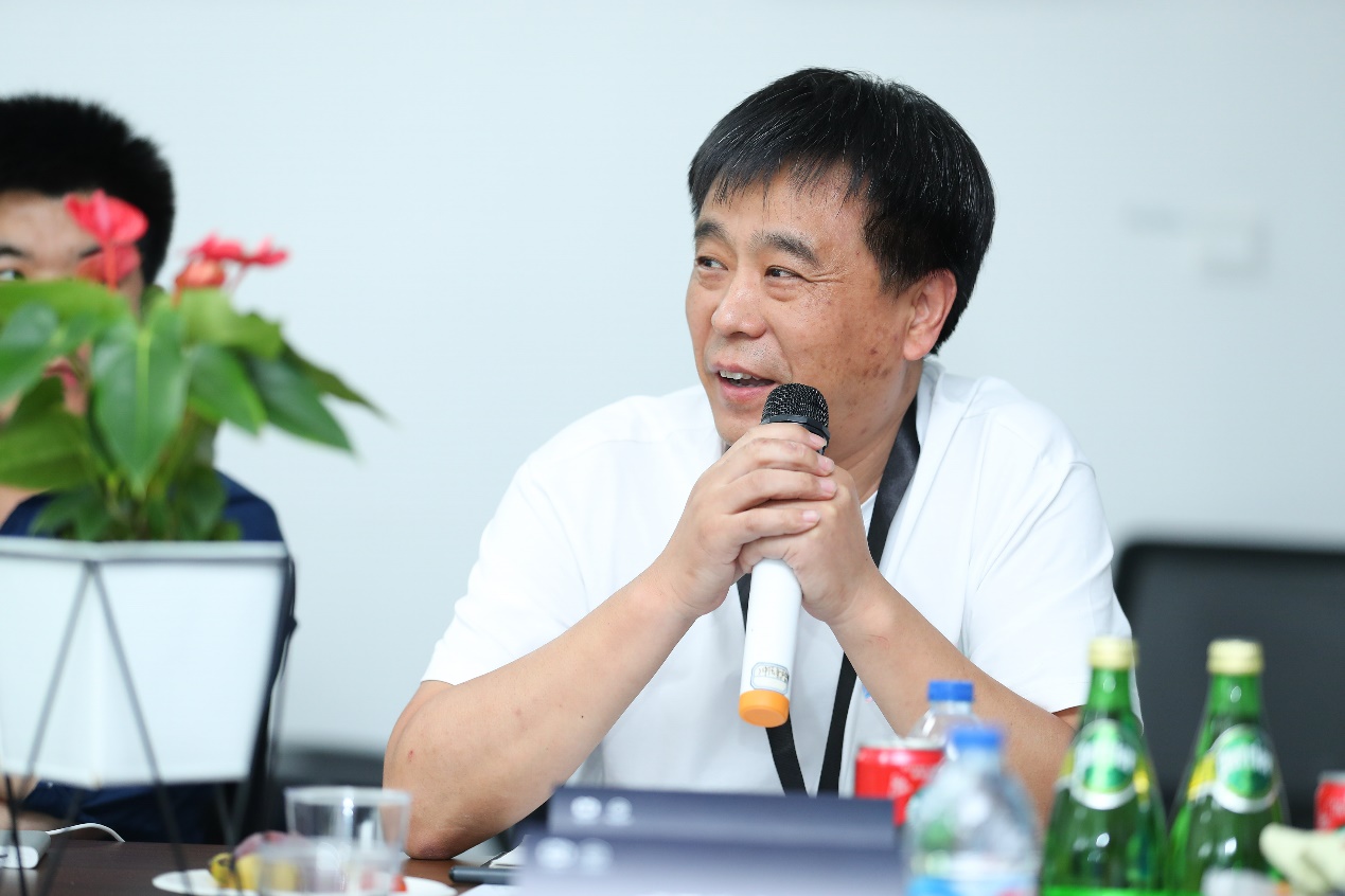 超级工厂首站大幕拉开,走近“汽车新物种”诞生地(第1页) -