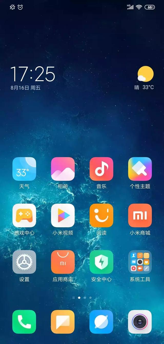 28ac68971f004900aeb03ce4222900d6.jpeg