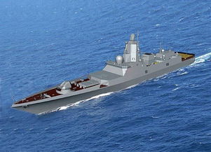 世界航母排名2020_世界十大航母排名_架飞机(2)