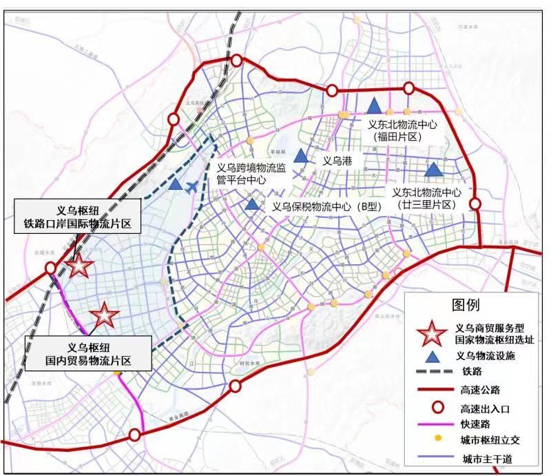 2020年义乌gdp_2020年义乌阿特兹车祸(2)