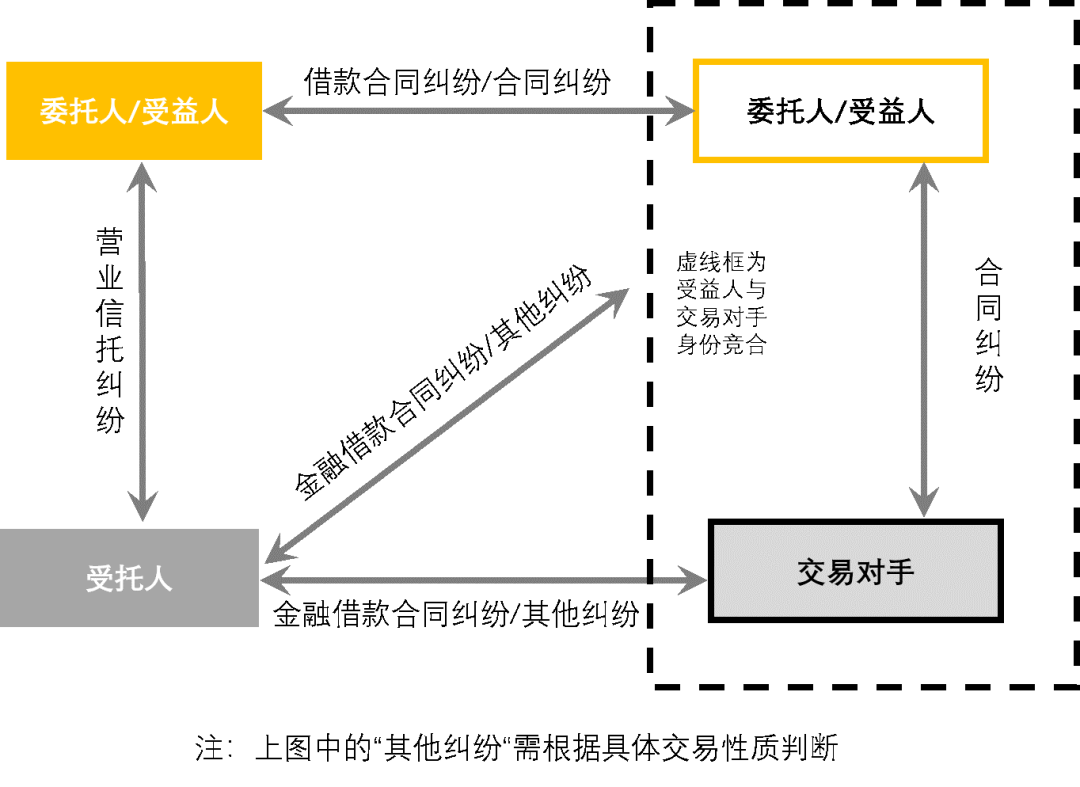 2c19fba2161441ab892ca904a6c8b2bc.png