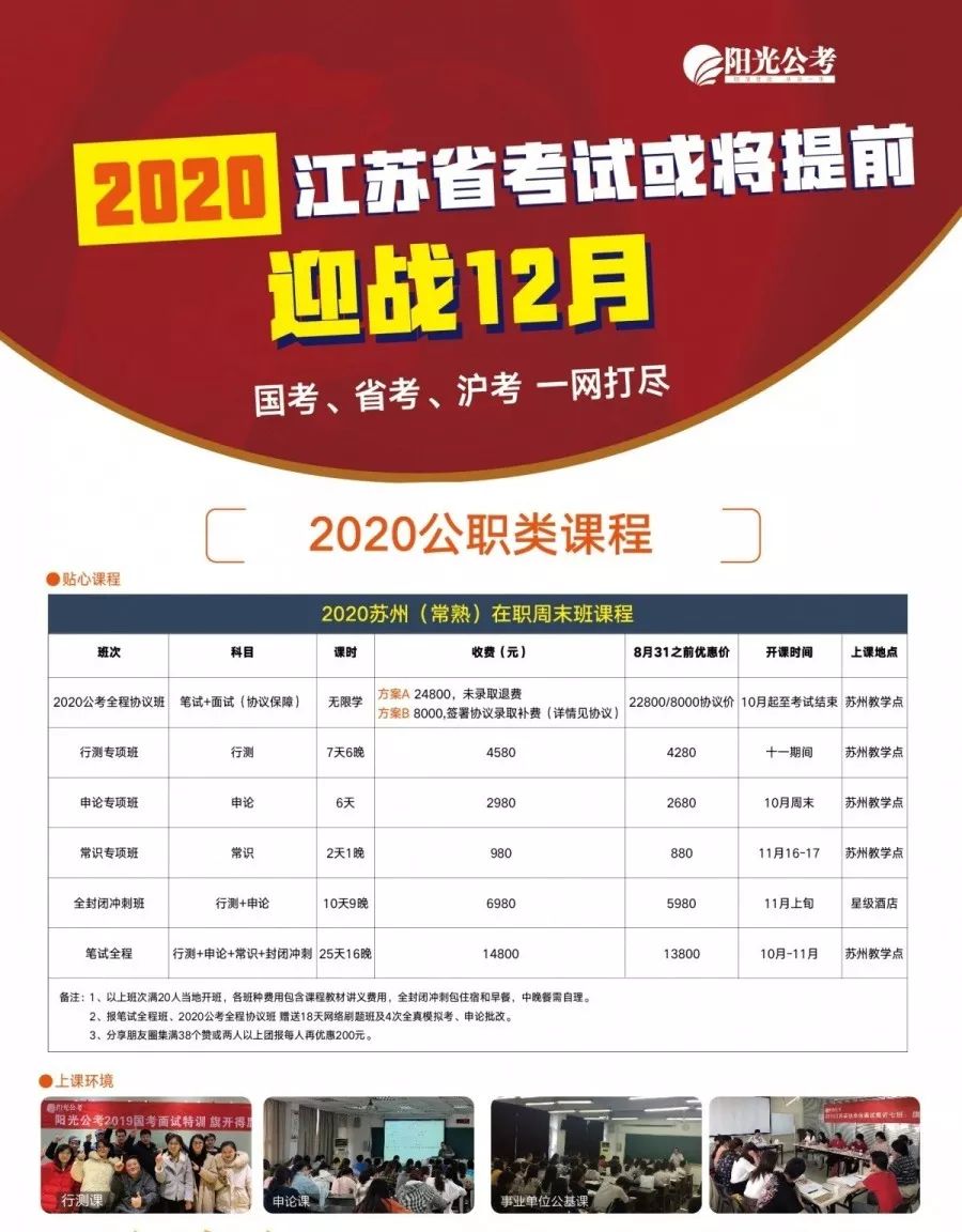 苏州高新区招聘_岗位很多 苏州最新一批事业单位 学校 国企招聘信息来了(3)