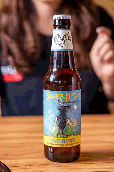 400_600 竖版 竖屏