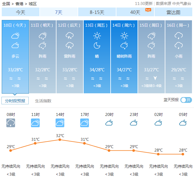 2f684faac90044d495730a255272a732.png