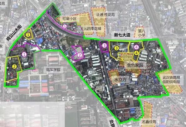 郑州五一限行不（51放假郑州限行时间）