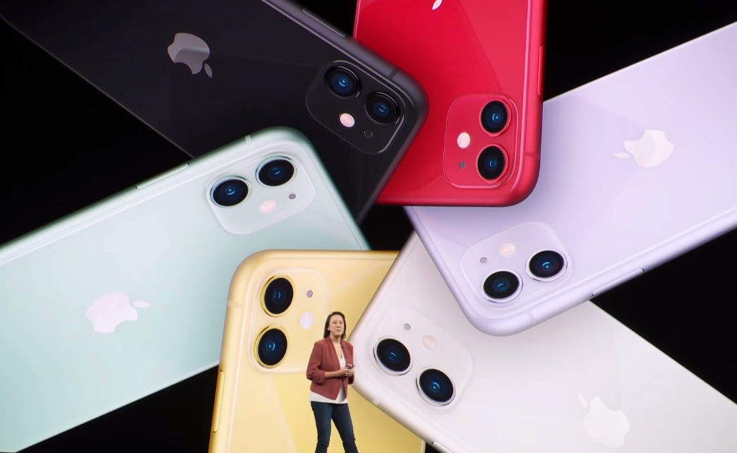 苹果vision pro官方售价多少钱 3025f3e1a5424169aebe62363591bc7b.png