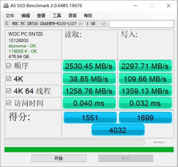 305403bb93e144cc80b86960dcd006d3.jpeg