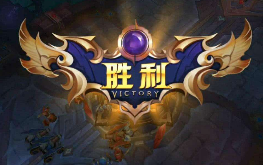 31ca69ce98bf40d39ab3fbcb5f54bc0a.png