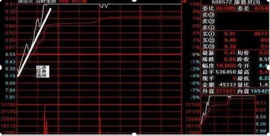 320e5d73adfd45be8da5d969e3d8399c.jpeg