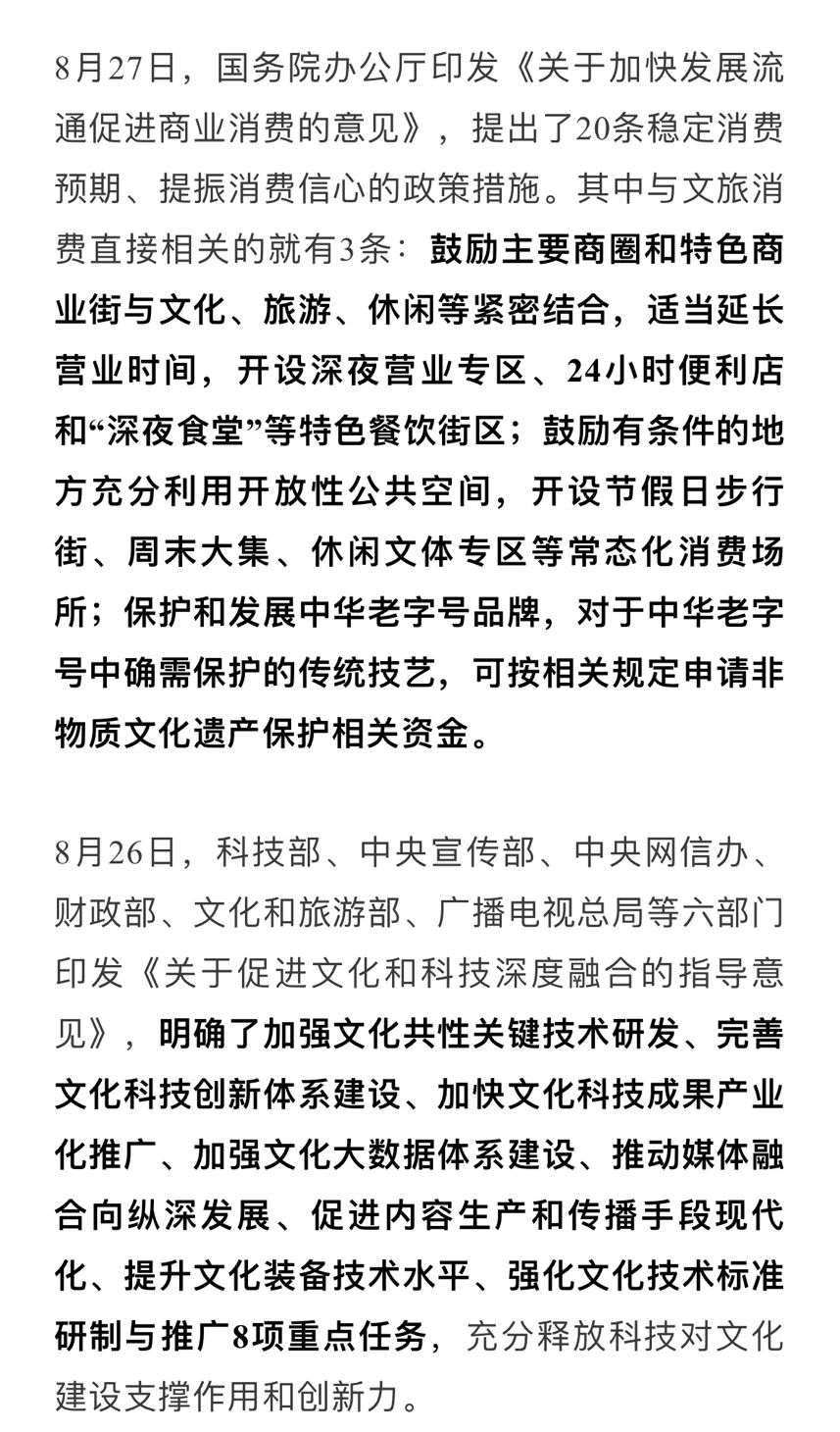 什么是政治经历 328ec88c1fca4c4796e9ca200e3b02d9.jpeg