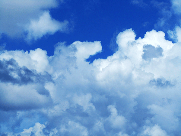 背景 壁纸 风景 天空 桌面 600_450 gif 动态图 动图