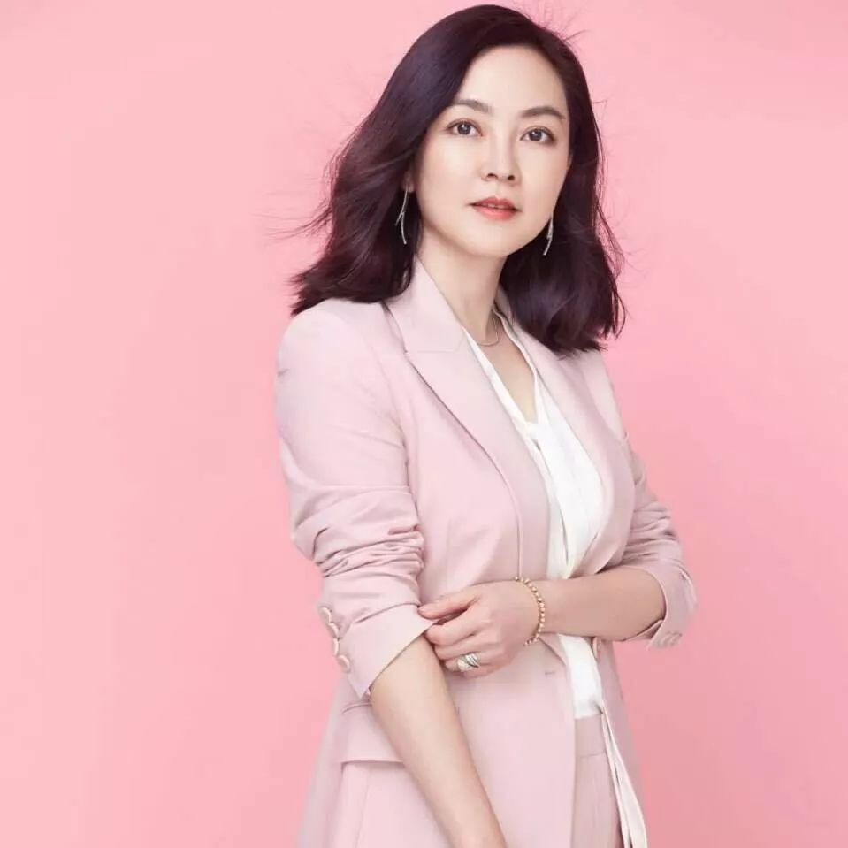 复旦高材生因说错话被辞退:你说话的样子,暴露