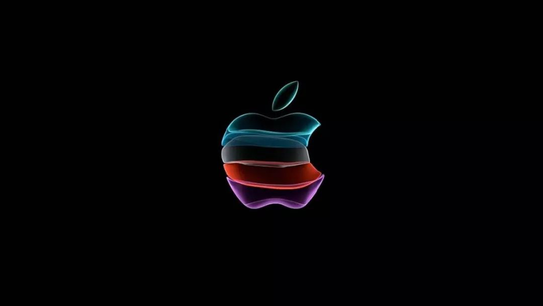 337605a9d48a4520aab1fe8767c933f8.jpeg