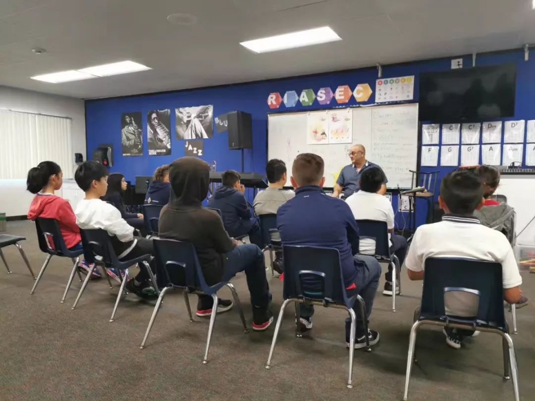 大什么境成语_成语故事图片(3)