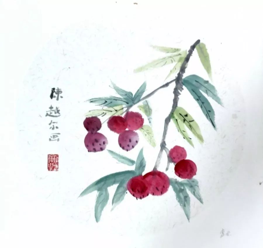 靖瑀,付一,余可心,王林雲,吴彦妮,林楚添,林楚翔,程子懿,吴悠,邹铭轩