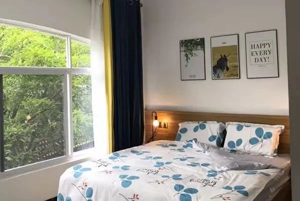 免费服务区住宿 352d4fd717b646a59566ac8e7b7be044.jpeg