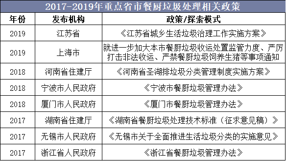 2019年我国现有多少城镇人口_云浮市镇安有多少人口