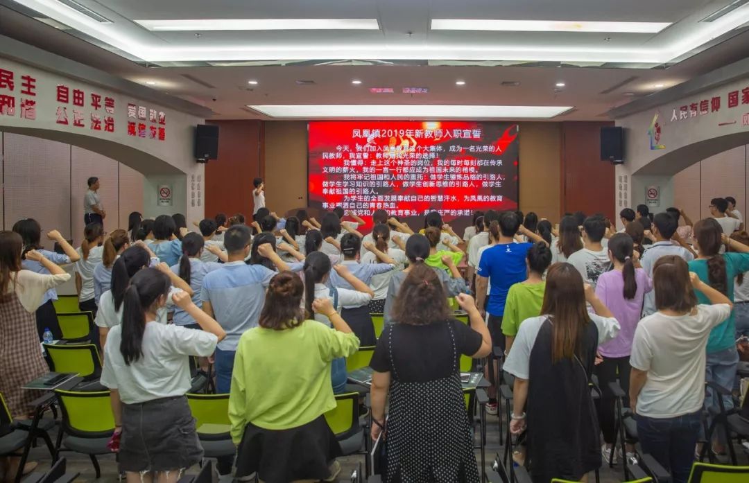 张家港市沙钢集团GDP_莘莘学子看港城 2017年暑期张家港市企业游学活动开始报名啦(2)