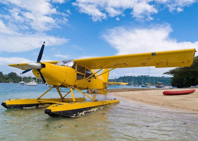 瓦努阿图旅游、瓦努阿图捐款移民、快速办理瓦