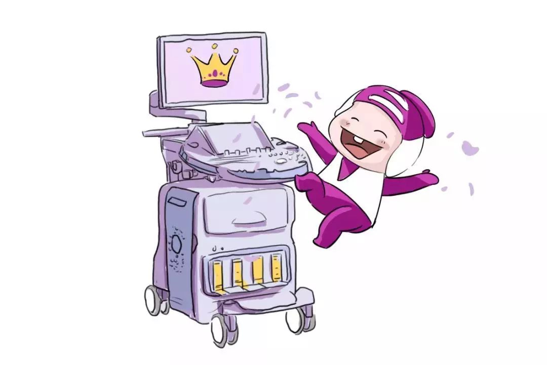 崩溃……激怒专业妇产科医生