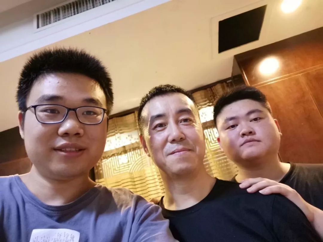 师者,所以传道受业解惑也