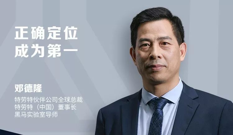 苹果彩票官网手机版