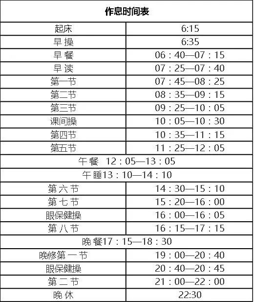 廣州的寄宿學校多少錢一學期_廣州寄宿制學校_廣州寄宿學校