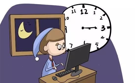 怎么样让自己保持旺盛的精力 3ae1aca5a4a046a09cbd8a618f8fe4e6.jpeg