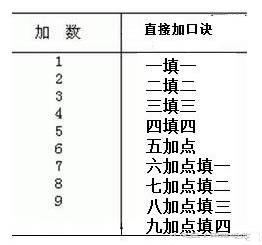 3cb04e88deaa460081f463271f7add48.jpeg