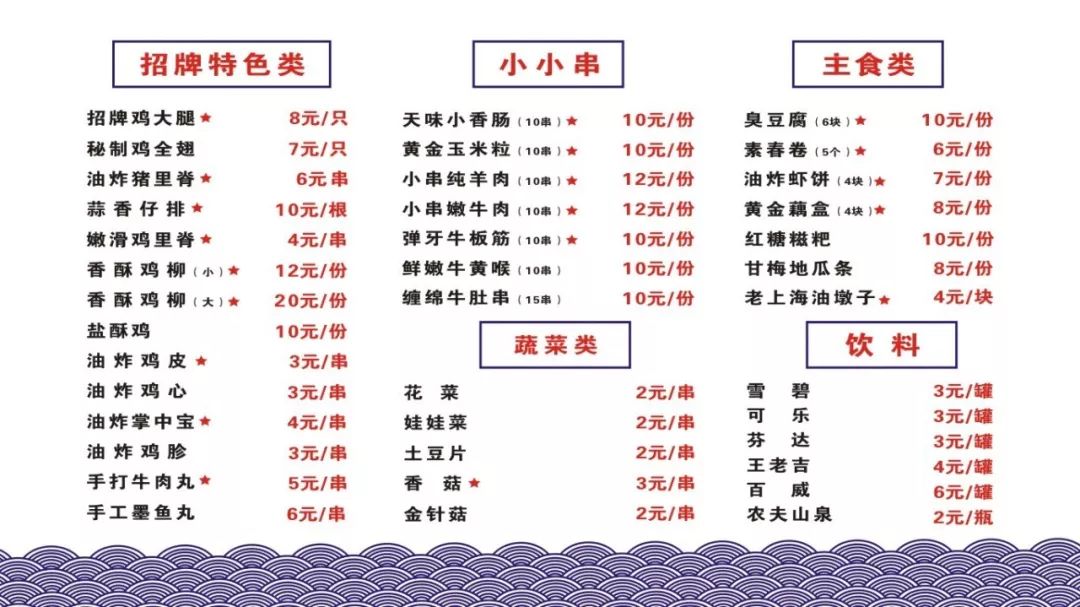 在人民广场吃炸鸡简谱_有人在吃炸鸡图片真实(2)