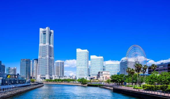 横滨排名_横滨国立大学(2)