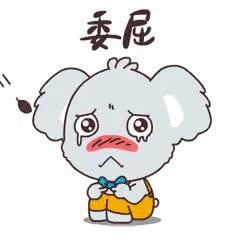请留住这些快要消失的手艺人