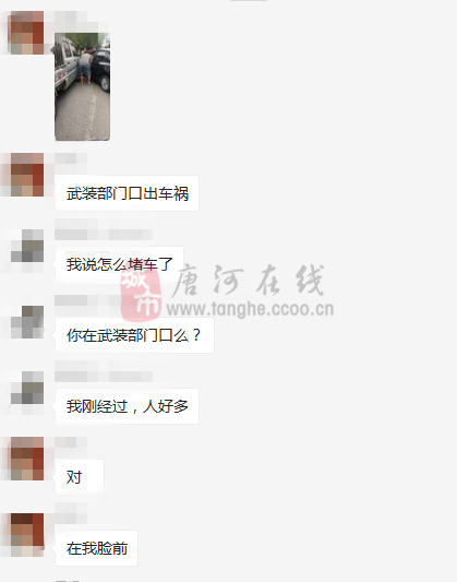 疯狂猜成语有片叶子是什么_唐河城事9.11唐河今天发生的事······