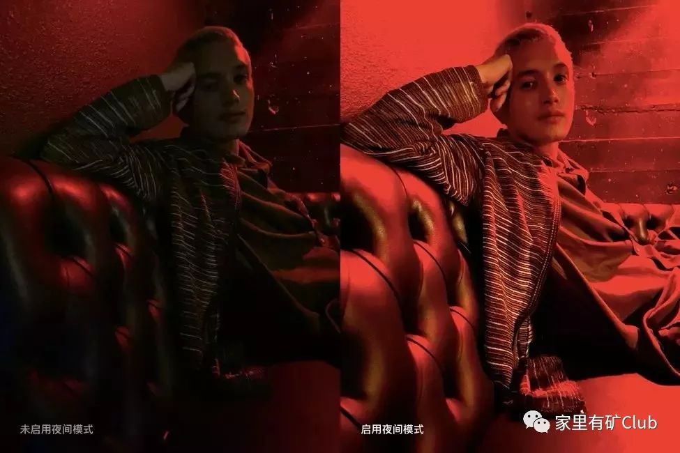 iPhone11����,������ǿ����,������?(ȫ�����)