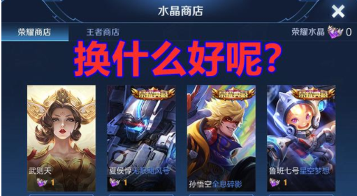 3f5235b6ea00409c9ad5137f69808183.png