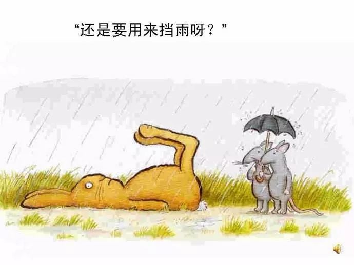 怎样知道我是谁 3f5d874bc3f5445f95aba63f13c1ba2a.jpeg