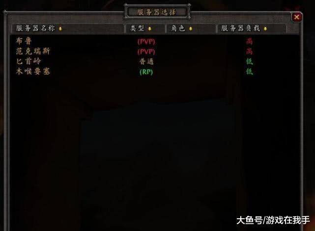 3f6331930f954973a059ed6047de220d.jpeg