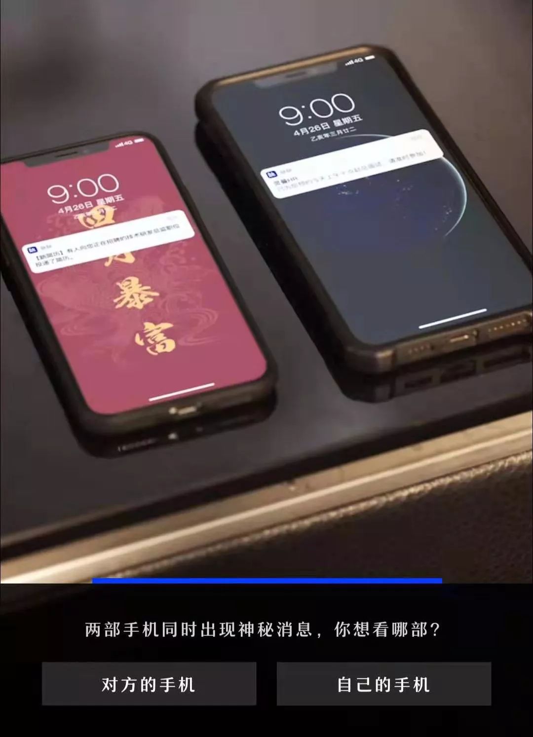 从40万份职场测试报告中，看穿5个职场“残酷真相”