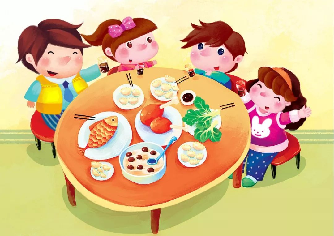 小孩子怎么做好吃的 4088a5e3bec642ee9198cd827bf0ce33.jpeg
