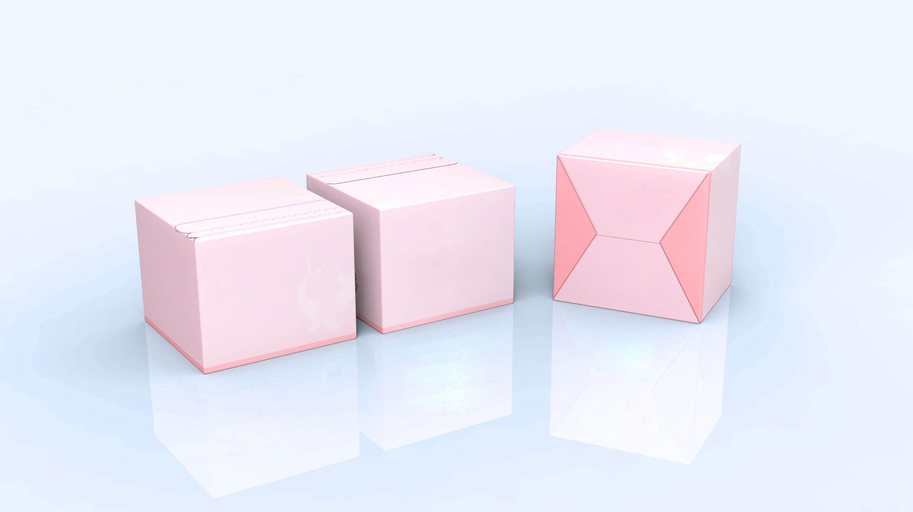 怀孕期间用什么牌子的护肤品好?这些你用过吗