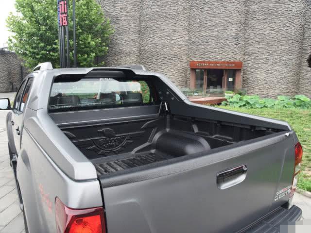 4106ef4e50c7433ab2fa841972ecee7d.jpeg