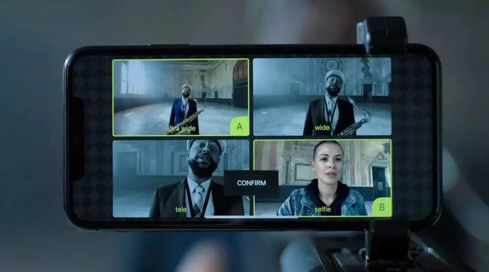 iPhone11����,������ǿ����,������?(ȫ�����)