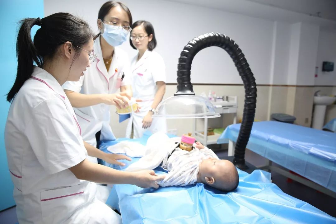                     3岁孩子积食半年，“真凶”家里很常见，还有家长在给孩子吃！