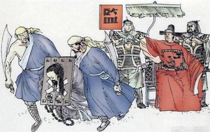 文章配图