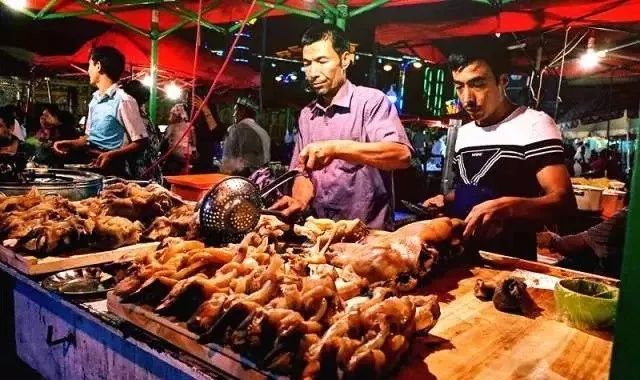 品味新疆宴 423f8160f0e444a296dd9bac2c0cf616.jpeg