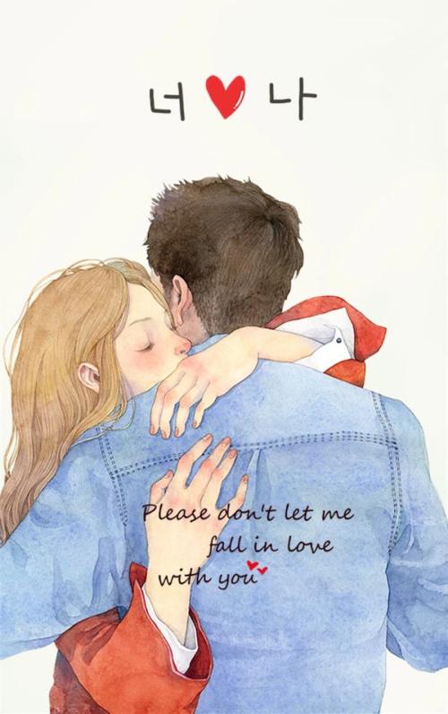 怎么让自己变得开朗和活泼 42403c7cf35b49469d51adabc0b9935b.jpeg